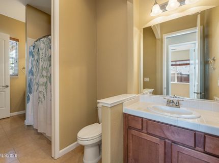 7839 Orange Plains Drive, Sparks, NV 89436 Photo