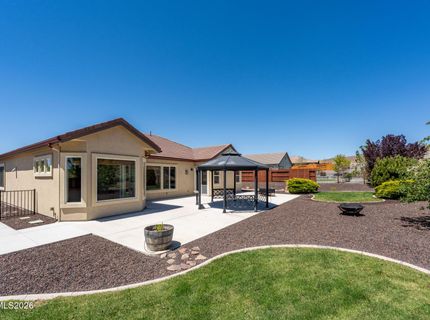 7839 Orange Plains Drive, Sparks, NV 89436 Photo