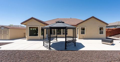 7839 Orange Plains Drive, Sparks, NV 89436 Photo