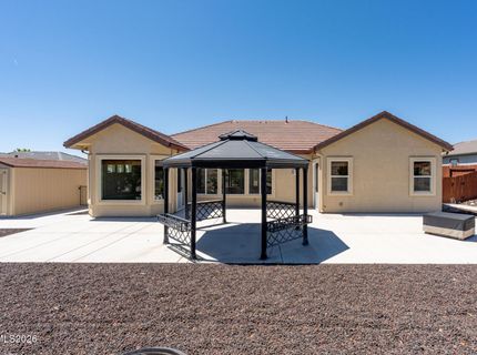 7839 Orange Plains Drive, Sparks, NV 89436 Photo