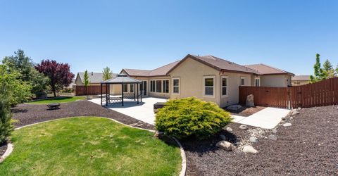 7839 Orange Plains Drive, Sparks, NV 89436 Photo