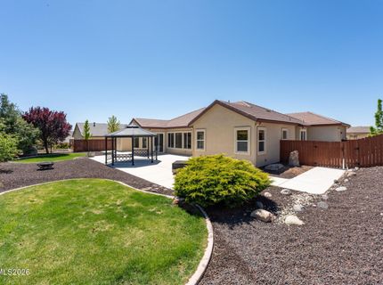 7839 Orange Plains Drive, Sparks, NV 89436 Photo