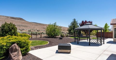 7839 Orange Plains Drive, Sparks, NV 89436 Photo