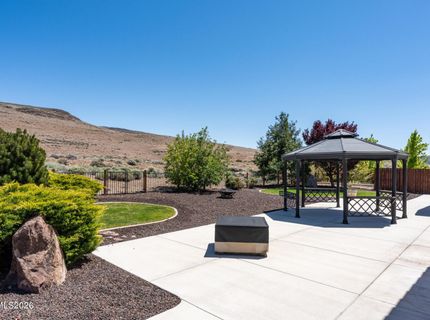 7839 Orange Plains Drive, Sparks, NV 89436 Photo