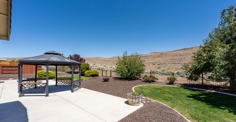 7839 Orange Plains Drive, Sparks, NV 89436 Photo