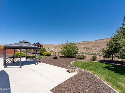 7839 Orange Plains Drive, Sparks, NV 89436 Photo