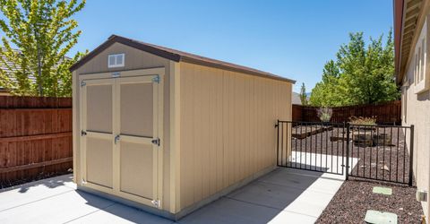 7839 Orange Plains Drive, Sparks, NV 89436 Photo