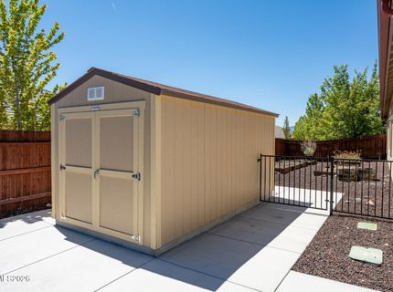 7839 Orange Plains Drive, Sparks, NV 89436 Photo