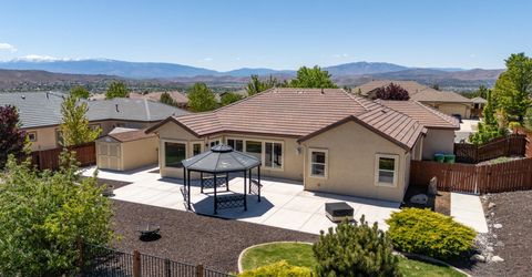 7839 Orange Plains Drive, Sparks, NV 89436 Photo