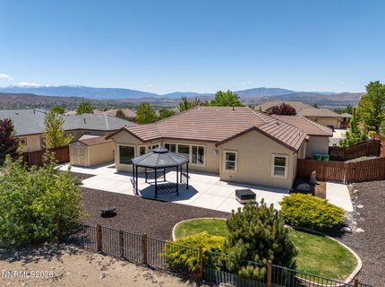 7839 Orange Plains Drive, Sparks, NV 89436 Photo