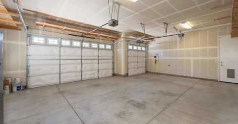 7839 Orange Plains Drive, Sparks, NV 89436 Photo