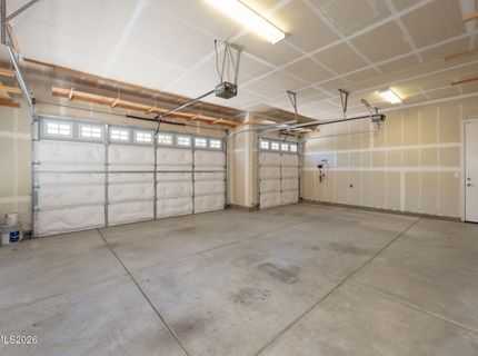 7839 Orange Plains Drive, Sparks, NV 89436 Photo