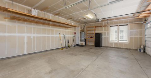7839 Orange Plains Drive, Sparks, NV 89436 Photo