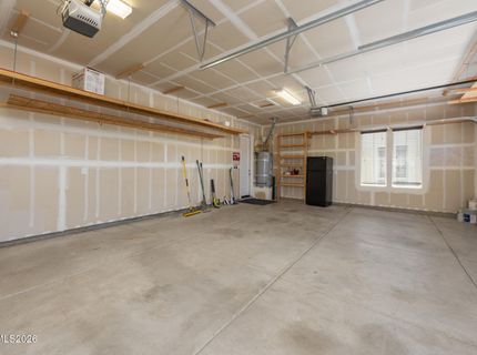 7839 Orange Plains Drive, Sparks, NV 89436 Photo
