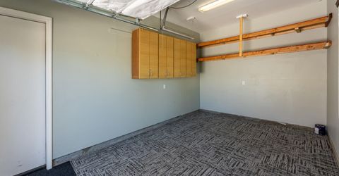 7839 Orange Plains Drive, Sparks, NV 89436 Photo