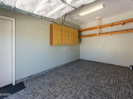 7839 Orange Plains Drive, Sparks, NV 89436 Photo