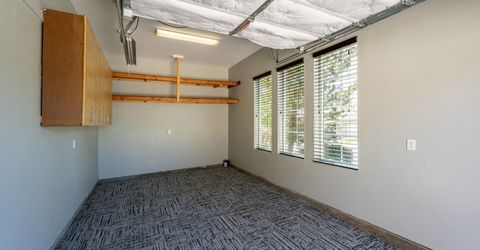 7839 Orange Plains Drive, Sparks, NV 89436 Photo