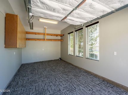 7839 Orange Plains Drive, Sparks, NV 89436 Photo