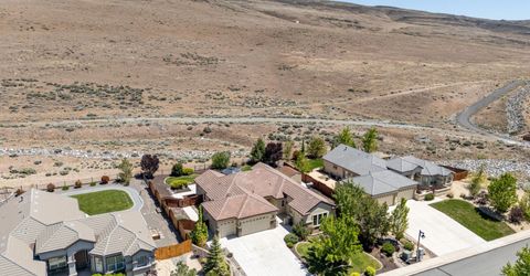 7839 Orange Plains Drive, Sparks, NV 89436 Photo