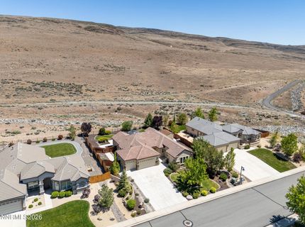 7839 Orange Plains Drive, Sparks, NV 89436 Photo