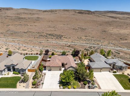 7839 Orange Plains Drive, Sparks, NV 89436 Photo