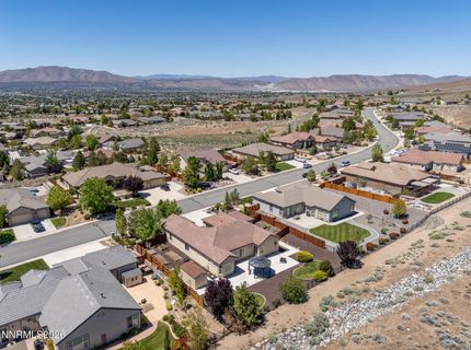 7839 Orange Plains Drive, Sparks, NV 89436 Photo