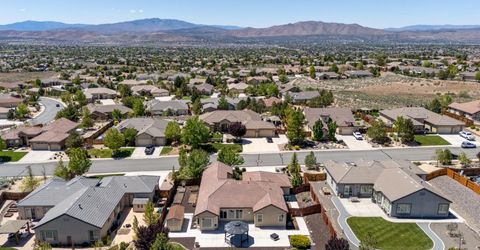 7839 Orange Plains Drive, Sparks, NV 89436 Photo