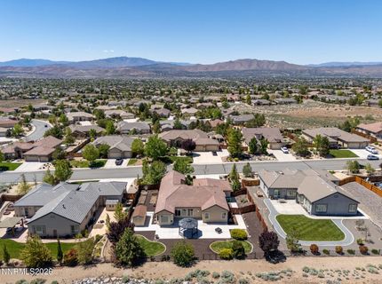 7839 Orange Plains Drive, Sparks, NV 89436 Photo