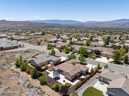 7839 Orange Plains Drive, Sparks, NV 89436 Photo