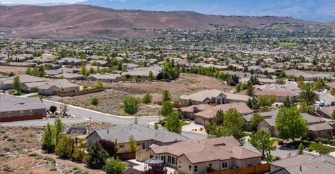7839 Orange Plains Drive, Sparks, NV 89436 Photo