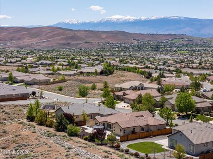 7839 Orange Plains Drive, Sparks, NV 89436 Photo