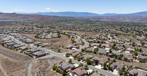 7839 Orange Plains Drive, Sparks, NV 89436 Photo