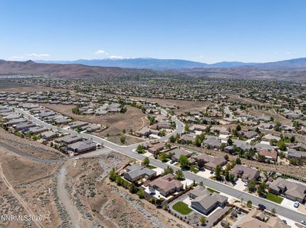 7839 Orange Plains Drive, Sparks, NV 89436 Photo