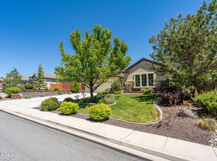 7839 Orange Plains Drive, Sparks, NV 89436 Photo