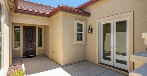7839 Orange Plains Drive, Sparks, NV 89436 Photo