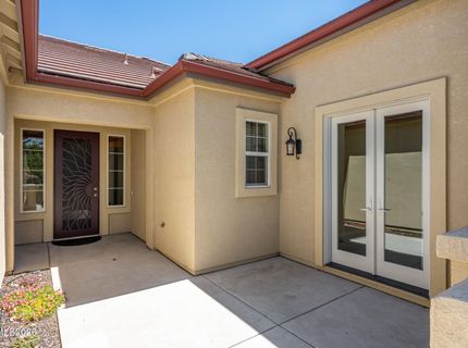 7839 Orange Plains Drive, Sparks, NV 89436 Photo