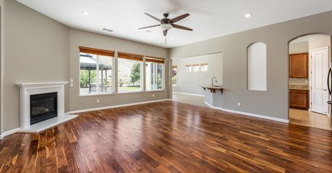 7839 Orange Plains Drive, Sparks, NV 89436 Photo