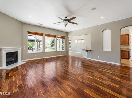7839 Orange Plains Drive, Sparks, NV 89436 Photo
