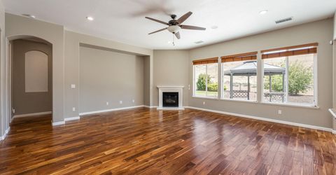 7839 Orange Plains Drive, Sparks, NV 89436 Photo