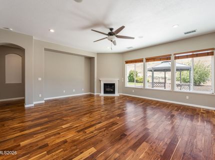 7839 Orange Plains Drive, Sparks, NV 89436 Photo