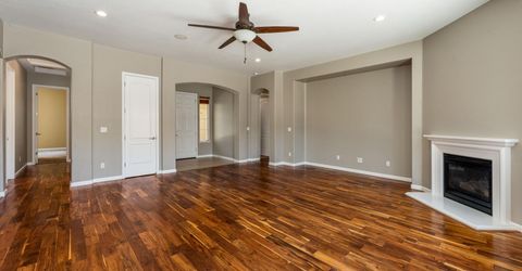 7839 Orange Plains Drive, Sparks, NV 89436 Photo