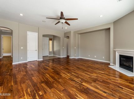 7839 Orange Plains Drive, Sparks, NV 89436 Photo