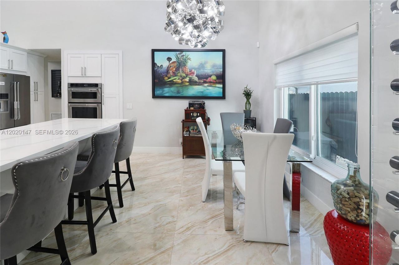 16183 NW 15th St , Pembroke Pines, FL 33028 Photo