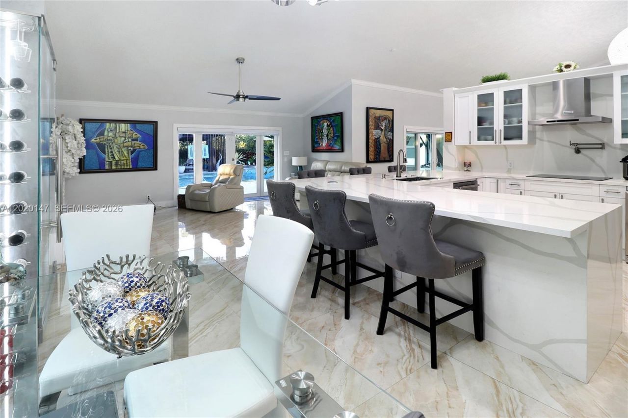 16183 NW 15th St, Pembroke Pines, FL 33028 Photo