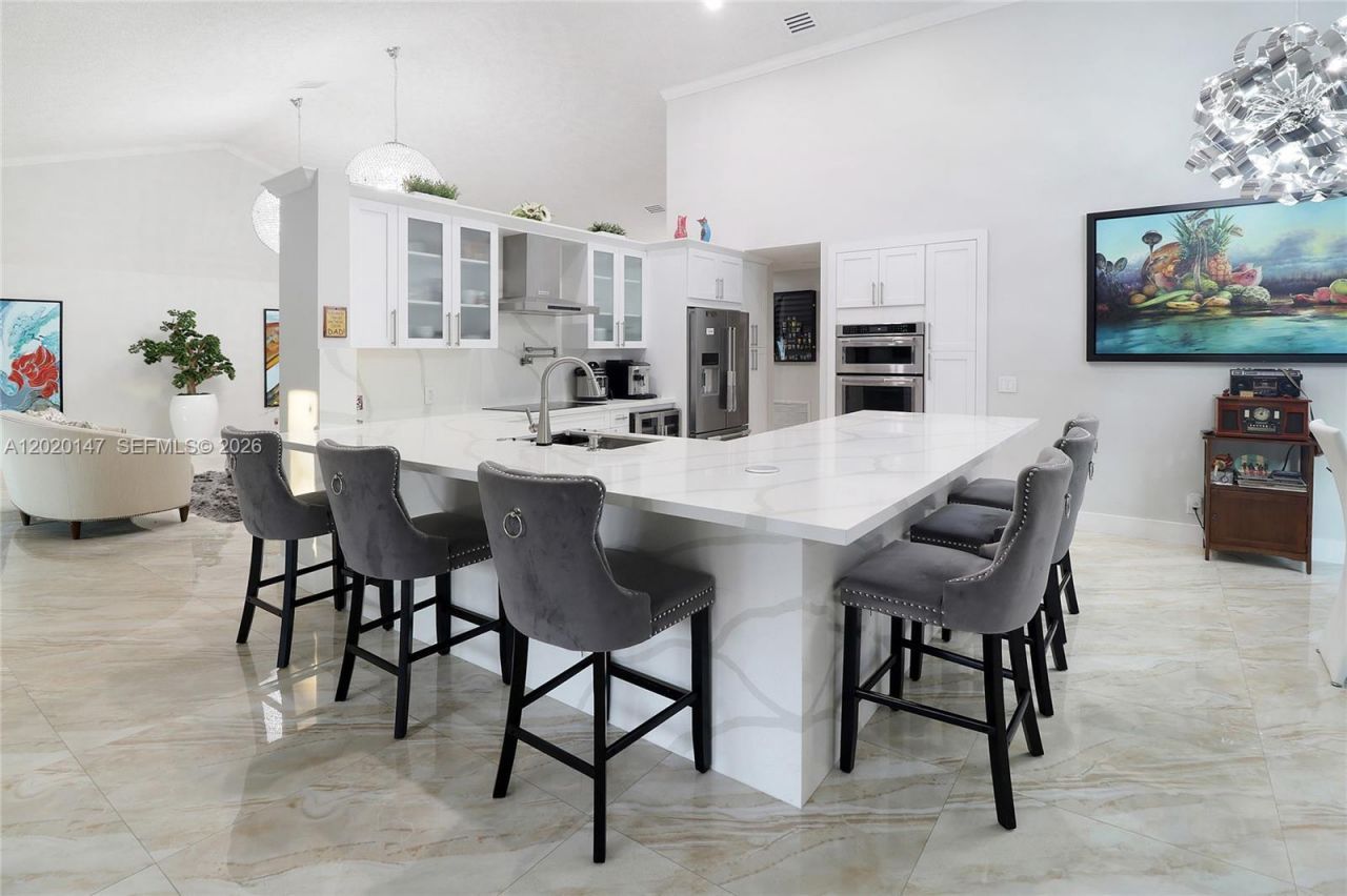 16183 NW 15th St, Pembroke Pines, FL 33028 Photo