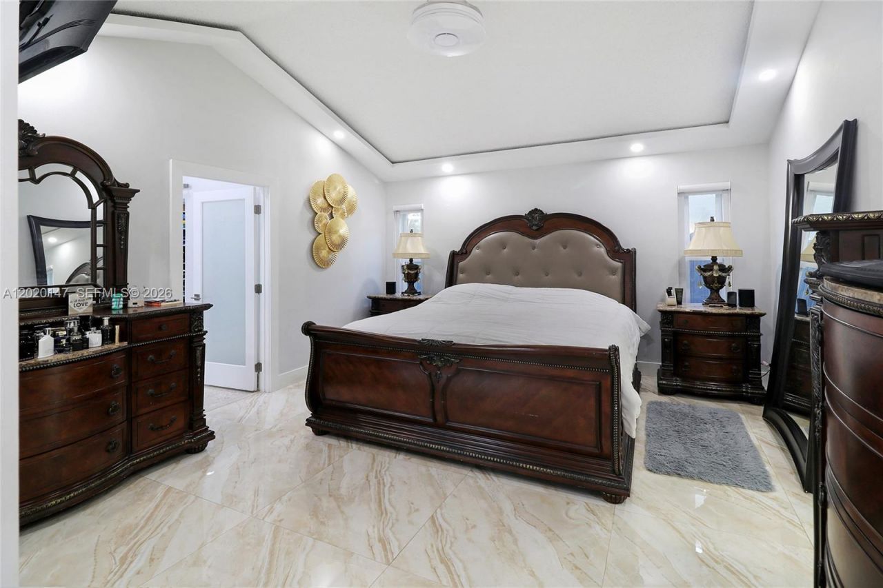 16183 NW 15th St , Pembroke Pines, FL 33028 Photo