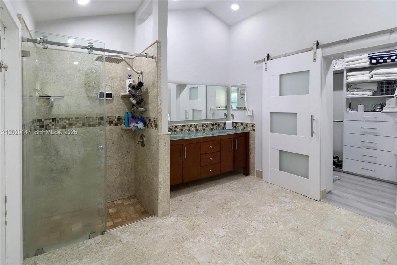 16183 NW 15th St, Pembroke Pines, FL 33028 Photo
