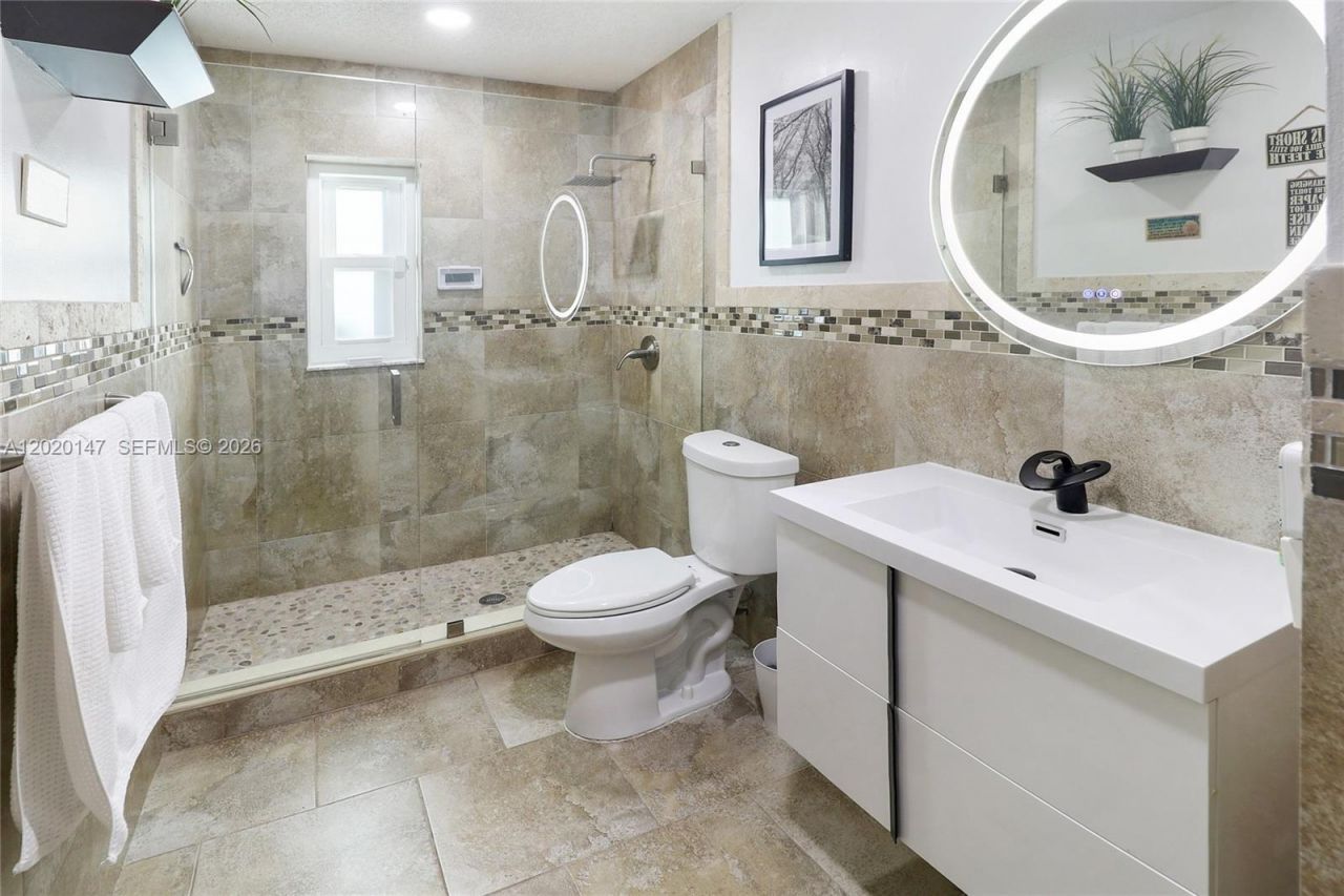 16183 NW 15th St , Pembroke Pines, FL 33028 Photo