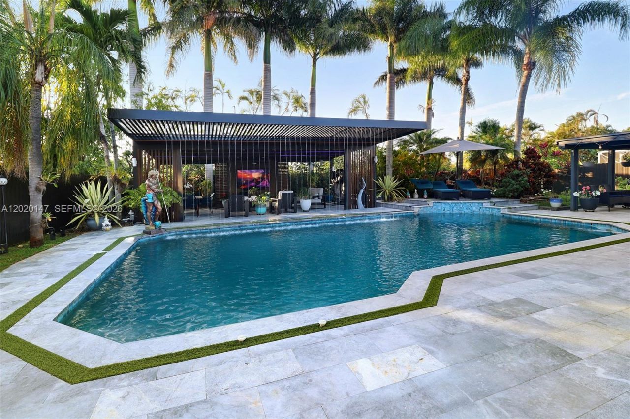 16183 NW 15th St, Pembroke Pines, FL 33028 Photo