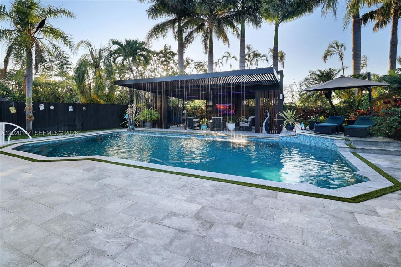 16183 NW 15th St , Pembroke Pines, FL 33028 Photo